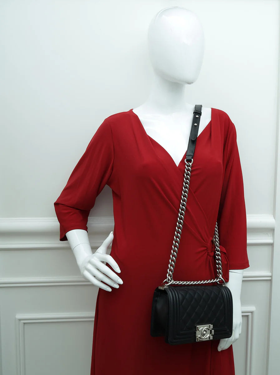 Beymen Ch Shoulder Bag