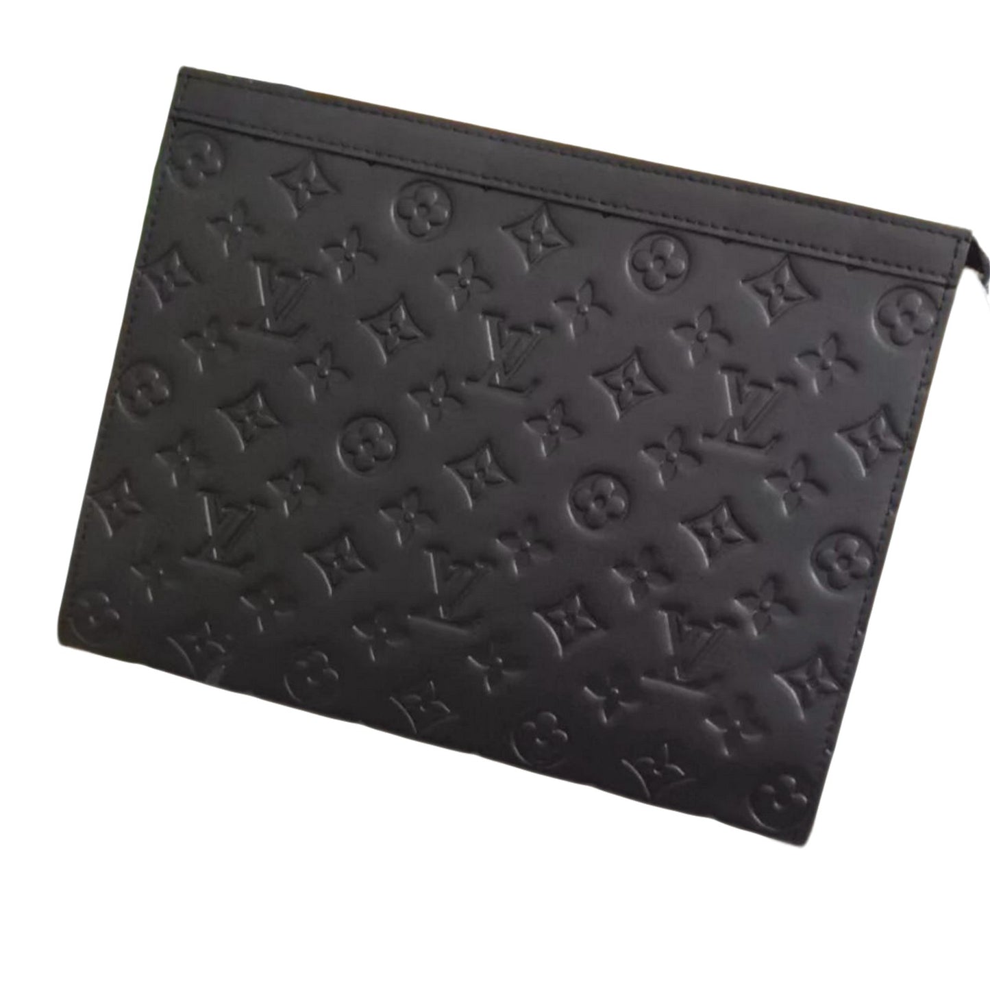L.V. Clutch Wallet