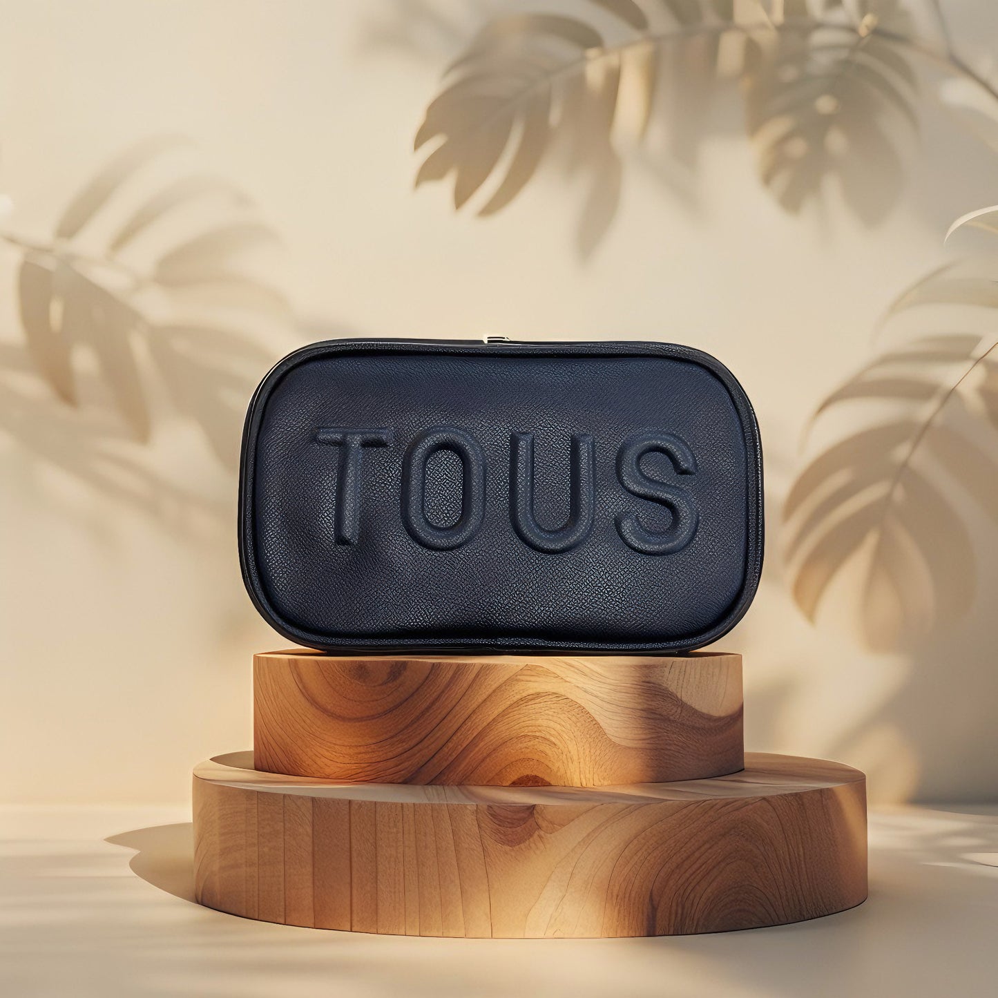 TAUS Mini Cross Body