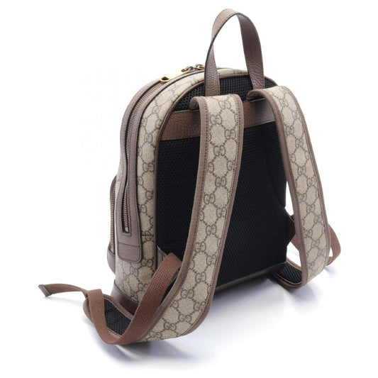 GG Ophidia small backpack