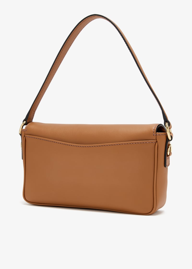 Mew Mew Penny Shoulder bag