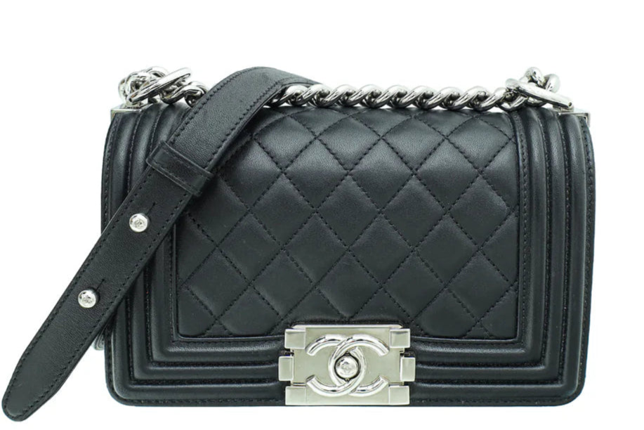 Beymen Ch Shoulder Bag