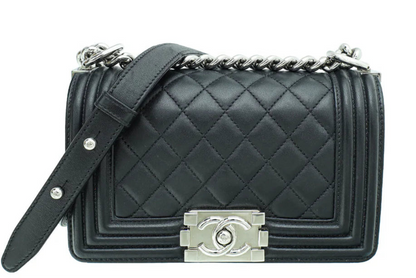 Beymen Ch Shoulder Bag