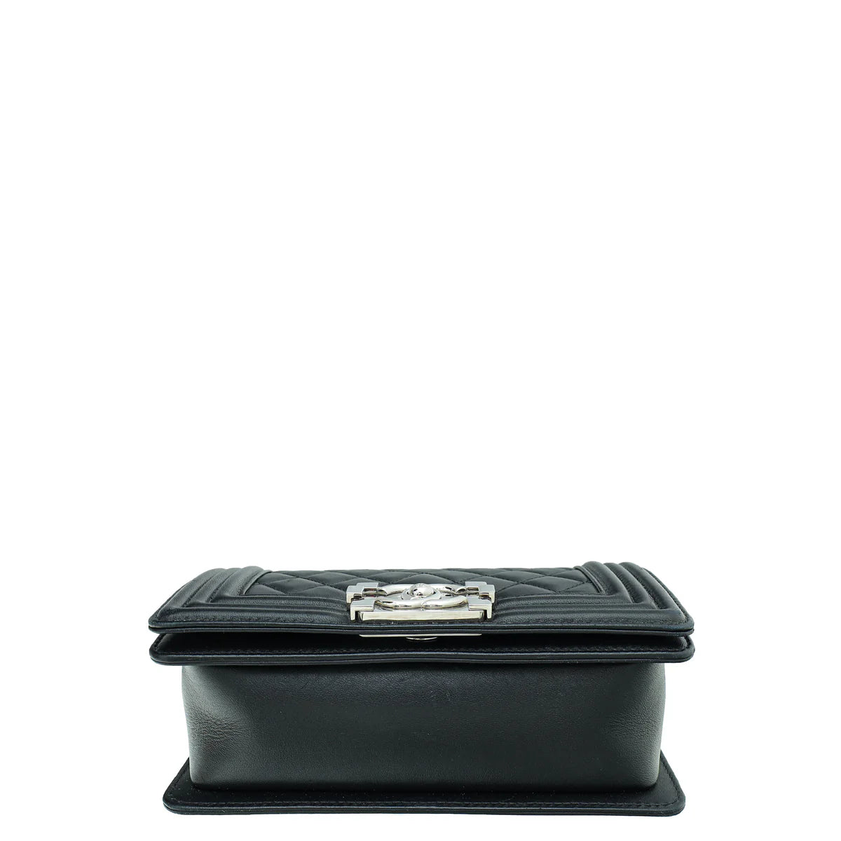 Beymen Ch Shoulder Bag