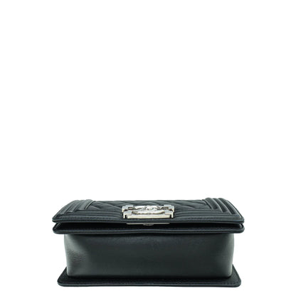 Beymen Ch Shoulder Bag