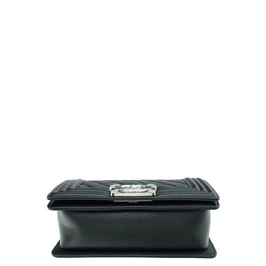 Beymen Ch Shoulder Bag