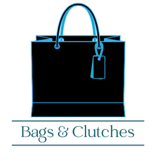 bagsandcluthches