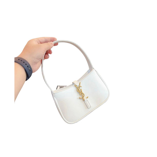 Y.SL Hobo