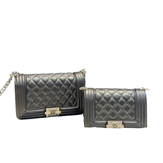 Beymen Ch Shoulder Bag