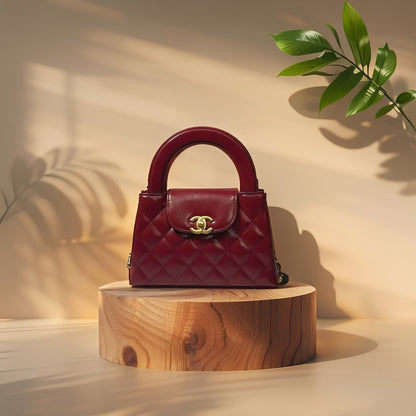 CH Handbag