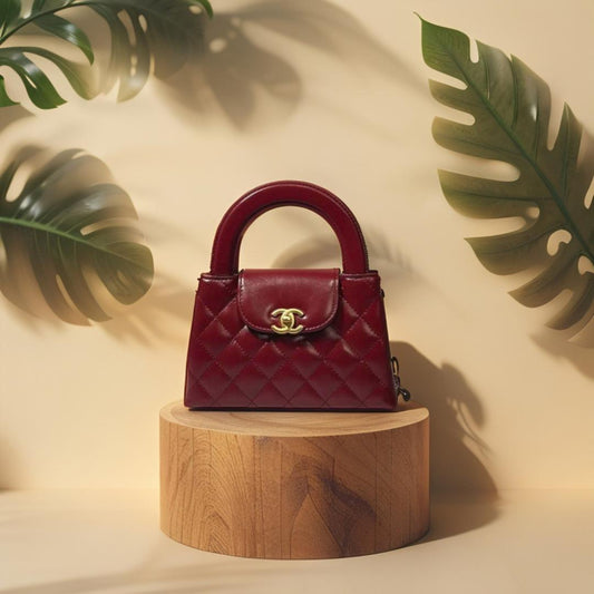 CH Handbag