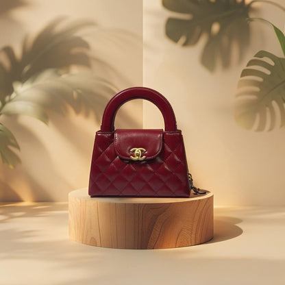CH Handbag