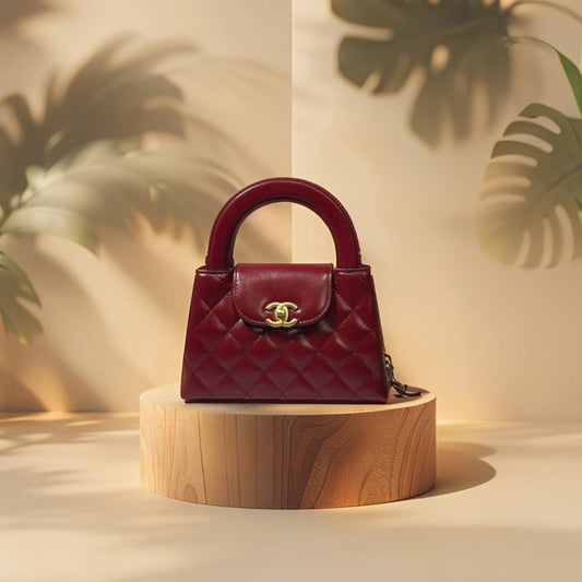 CH Handbag