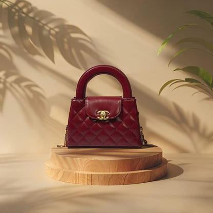 CH Handbag