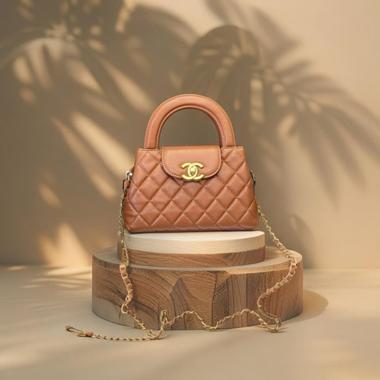 CH Handbag