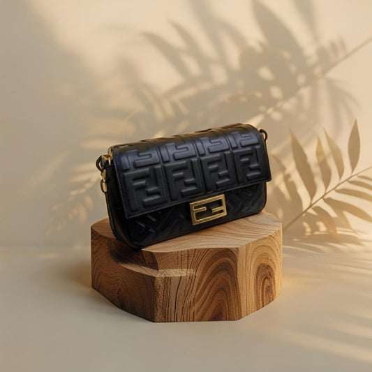 Findi Baguette Mini