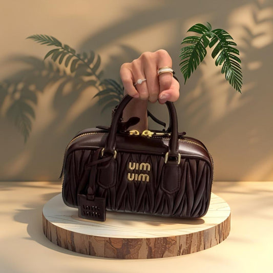meu meu handbags