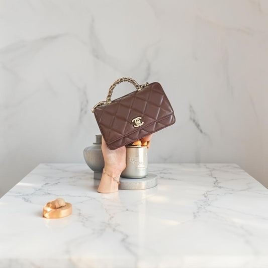 CH Handbag