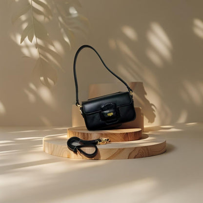 Mew Mew Penny Shoulder bag