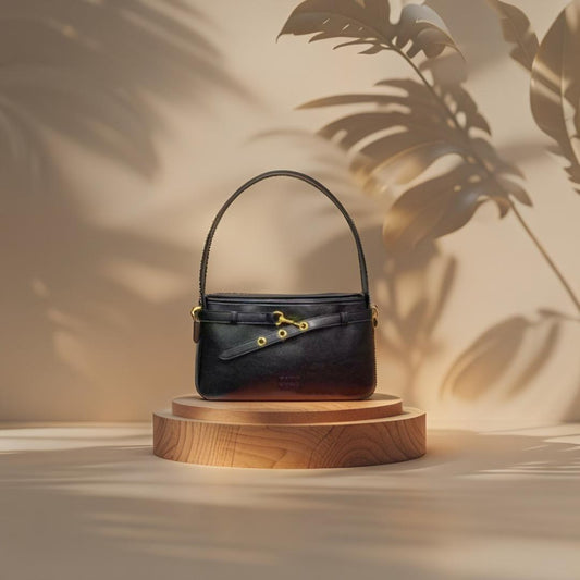 Mew Mew Shoulder bag