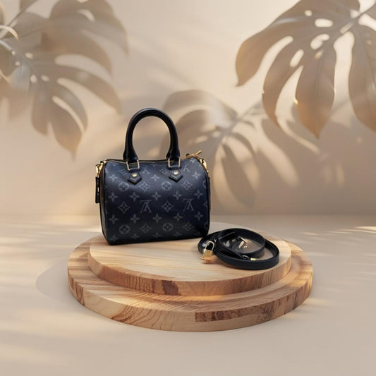 LV Aerogram