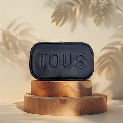 TAUS Mini Cross Body