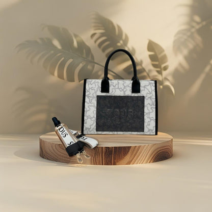 TAUS Tote