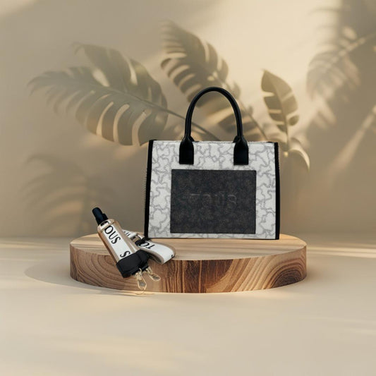 TAUS Tote